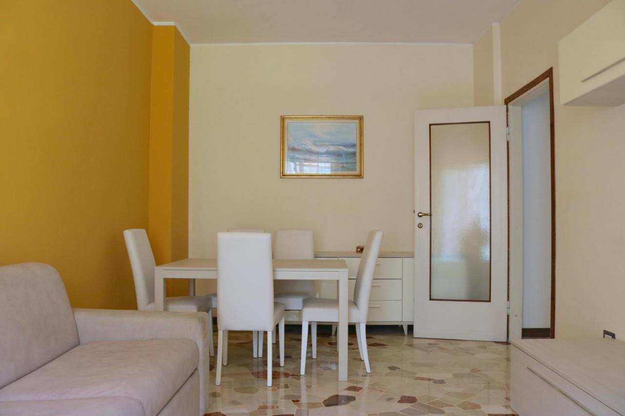 מילאנו Frattini Comfy Family Home - 4 People מראה חיצוני תמונה